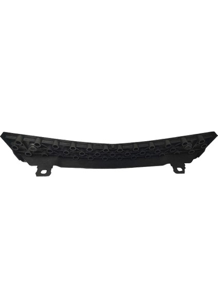 Mercedes Sprinter Için Ön Tampon Basamağı OEM:A9068850411