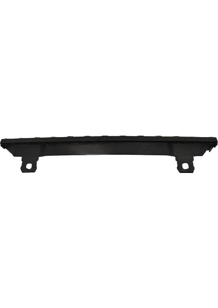 Mercedes Sprinter Için Ön Tampon Basamağı OEM:A9068850411