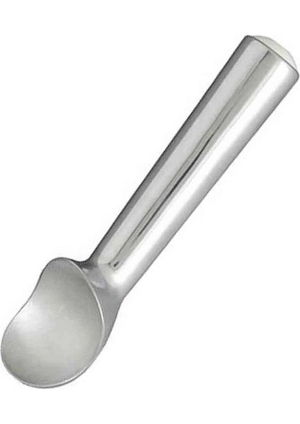 Dondurma Kaşığı Alüminyum F703009