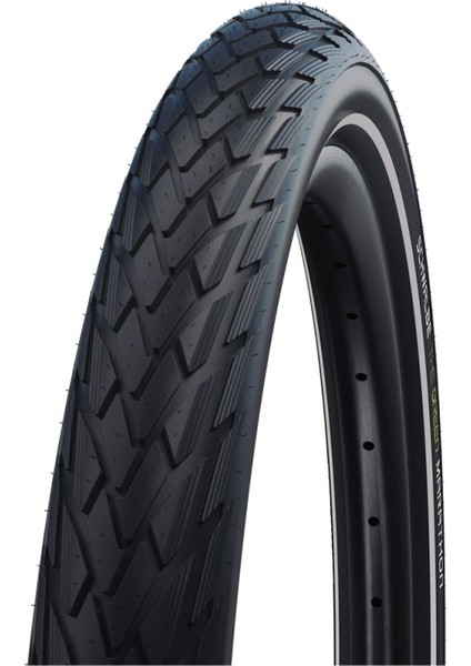 Green Marathon 27.5x2.35 3mm Zırhlı Bisiklet Dış Lastik