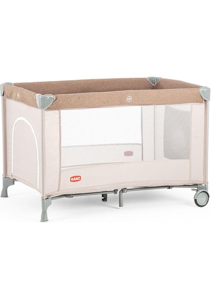 Pure&Sımple Park Yatak Oyun Parkı Kahve fiyatları