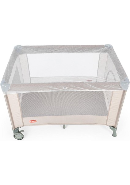 Pure&Sımple Park Yatak Oyun Parkı Kahve fırsatları