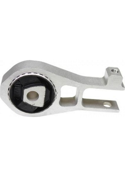 Motor Arka Takoz Fiat 500X 18051