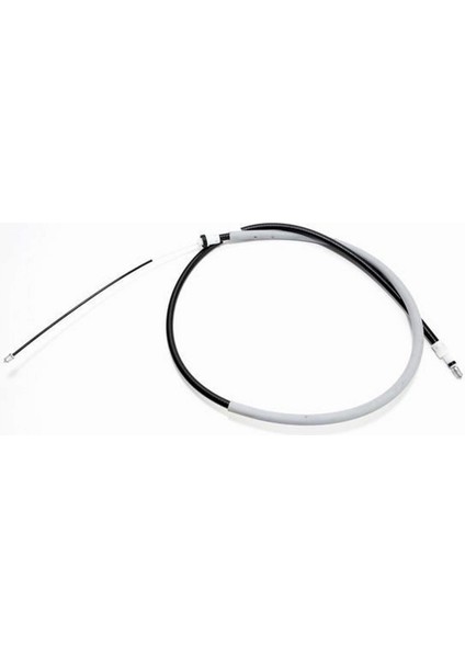 El Fren Teli Sağ Partner Rh 96 18051