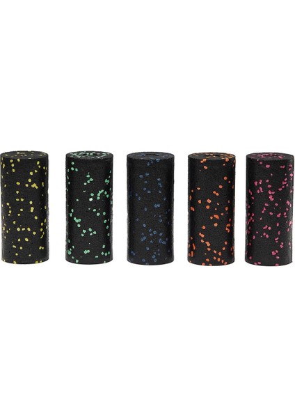 Mini Foam Roller