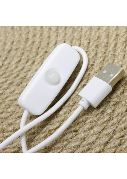 Ayna Yansımalı LED Işıklı Fotoğraf Çerçevesi Beyaz 18*23 cm