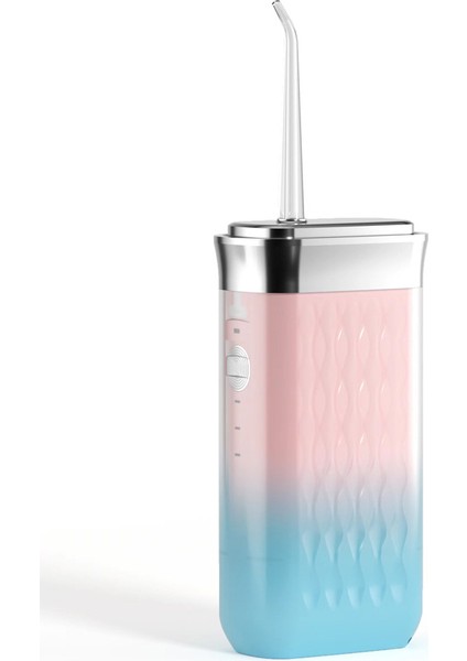 Çiftler Için Sonik Diş Temizleyici (Yurt Dışından)