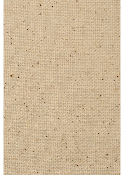 Pamuk Buldan Perdesi Yuvarlak El Oyma Yıkanmış Yumuşatılmış Kumaş Otantik Bodrum Perdesi Sezon indirimleri