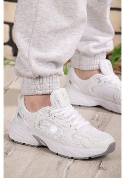 Pol 4fx Memory Taban Rahat Spor Ayakkabı fiyatları