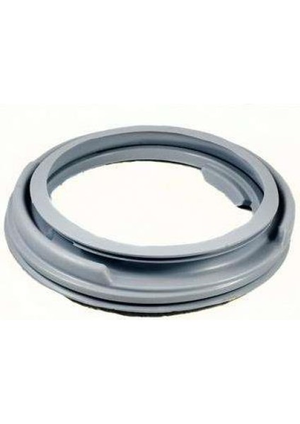 Körük Lastik Samsung DC64-00374B,DC64-00374A Kutulu
