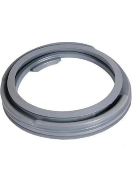 Körük Lastik Samsung DC61-20219E Kutulu