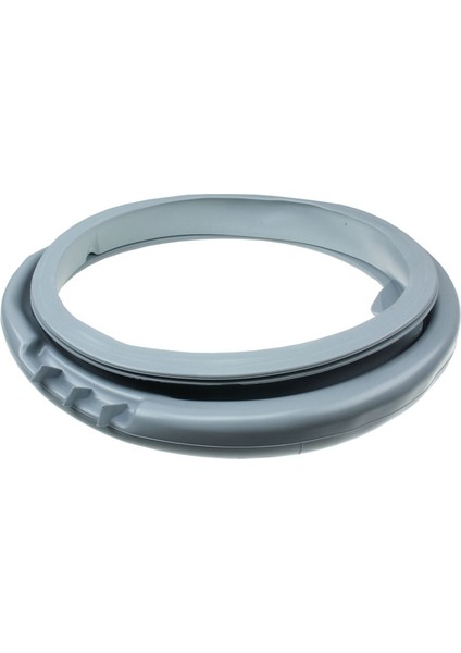 Körük Lastik Ariston Aqualtıs 286083,144002861