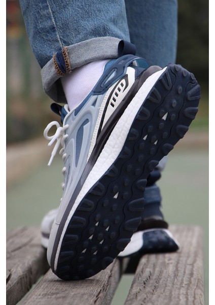 Boost Memory Ultra Rahat Taban Sneaker