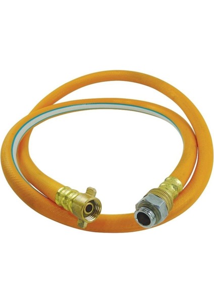Tf 768-900 Ilaç Hortumu 1.20 Metre