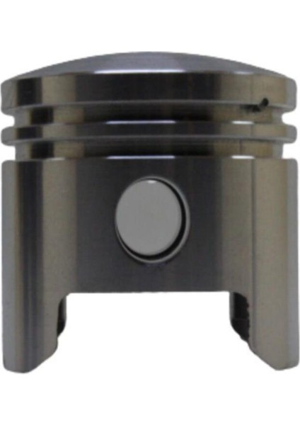 Fgd Motorlu Tırpan Bg-Cg 520 Silindir Piston Set 44 mm modelleri