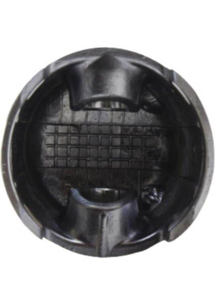 Fgd Motorlu Tırpan Bg-Cg 520 Silindir Piston Set 44 mm fırsatları