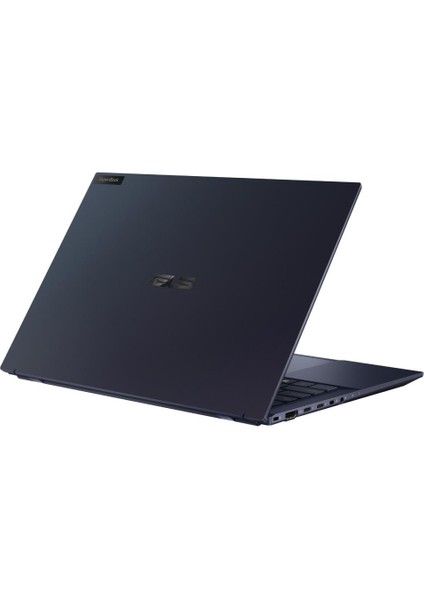 Expertbook B9 I7-1355U 32GB 1tb M.2 B9403CVA-KM0B88 Dos 14'' OLED Taşınabilir Bilgisayar