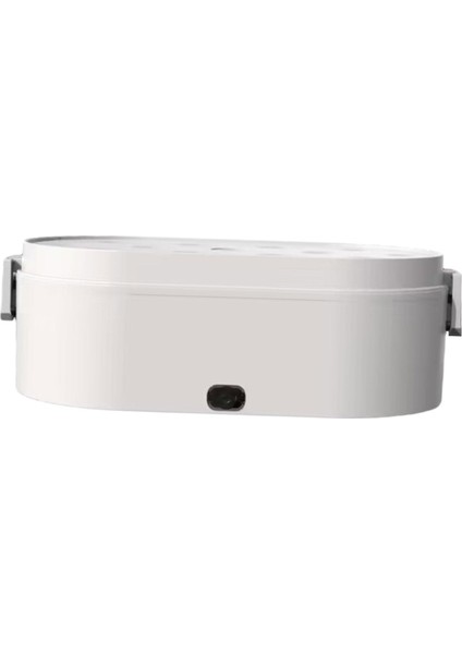 Için USB ile Çalışan Öğle Ği Kutusu Paslanmaz Çelik (Yurt Dışından) modelleri