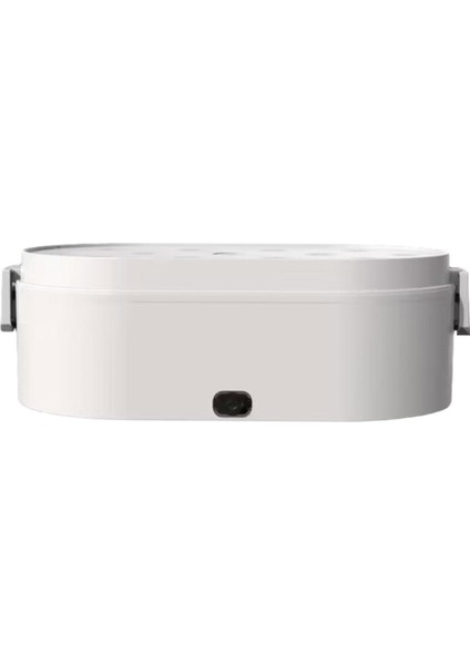 Için USB ile Çalışan Öğle Ği Kutusu Paslanmaz Çelik (Yurt Dışından) fırsatları