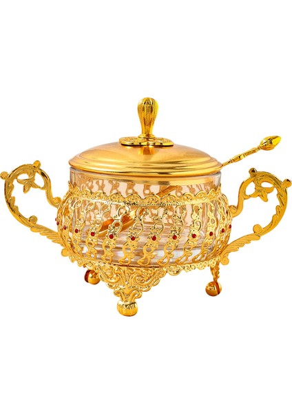 Kapaklı Ş Kaşık Depolama Barı Ev Mutfağı Için (Yurt Dışından) modelleri