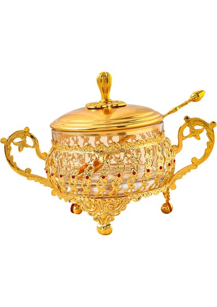 Kapaklı Ş Kaşık Depolama Barı Ev Mutfağı Için (Yurt Dışından) fırsatları