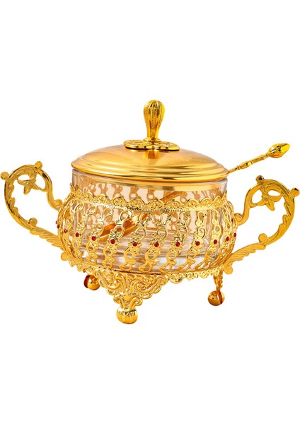 Kapaklı Ş Kaşık Depolama Barı Ev Mutfağı Için (Yurt Dışından) indirimleri