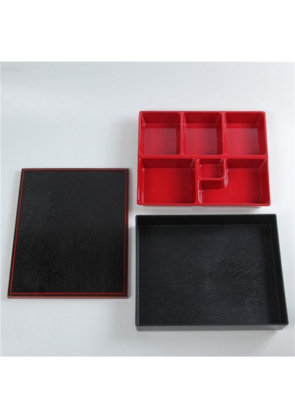 Japon Bento Kutusu Suşi, , Sos I B Için Bento Kutusu (Yurt Dışından) indirimleri