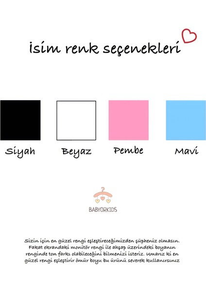 Isme Özel Doğal Keçi Kılı Bebek Saç Fırçası Doğal Ahşap Tarak ve Çantası 3’lü Set fiyatları
