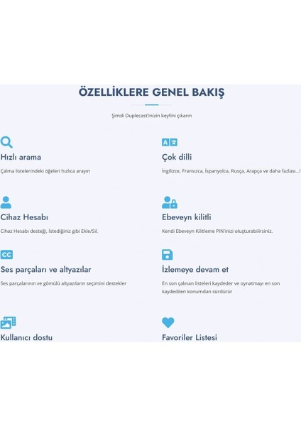 1 Yıllık Kullanım Lisansı - Online Teslimat fiyatları