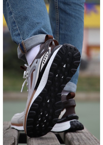 Boost Memory Ultra Rahat Taban Sneaker fırsatları