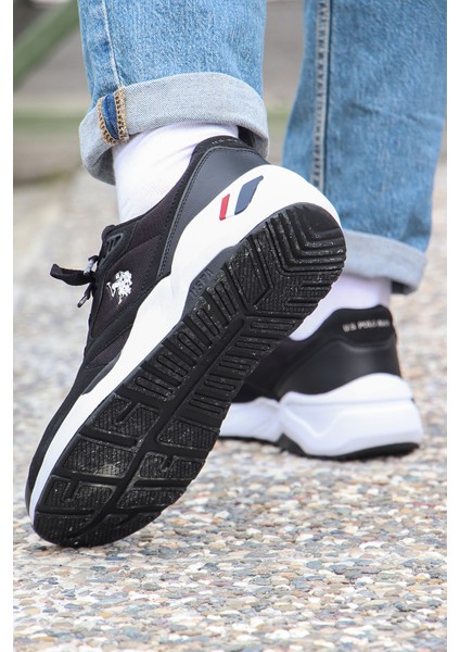 Husky Comfort Hafif Taban Erkek Sneaker fırsatları