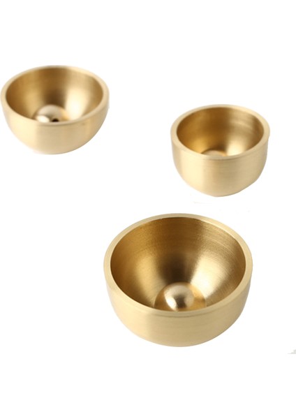 Kapı Zili Ahşap Yumuşak Ses Kapı Zili Giriş Dekoratif Kapı Zili Rüzgar Çanları Buzdolabı Kapısı Açık Hatırlatma Kapı Zili, 37MM (Yurt Dışından)