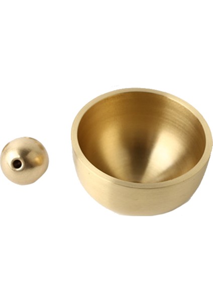 Kapı Zili Ahşap Yumuşak Ses Kapı Zili Giriş Dekoratif Kapı Zili Rüzgar Çanları Buzdolabı Kapısı Açık Hatırlatma Kapı Zili, 37MM (Yurt Dışından)