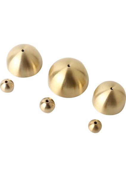 Kapı Zili Ahşap Yumuşak Ses Kapı Zili Giriş Dekoratif Kapı Zili Rüzgar Çanları Buzdolabı Kapısı Açık Hatırlatma Kapı Zili, 37MM (Yurt Dışından)