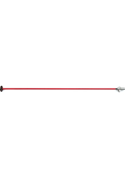 Ayar Iki Yollu Tip Çelik Kafes Çubuk, Elektro Gitar Parçaları Için 460MM (Yurt Dışından)