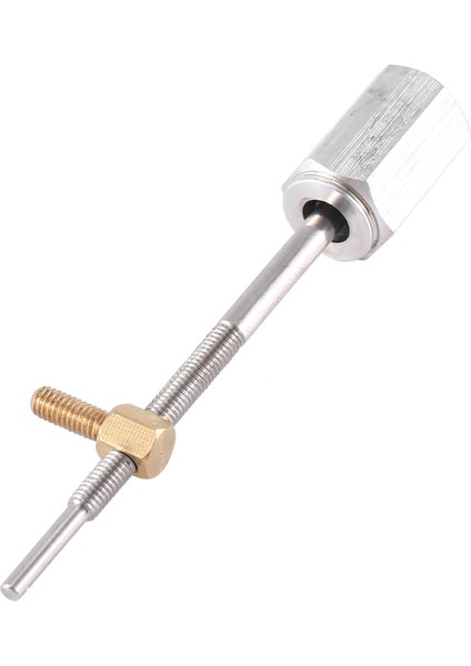 Metal Çello Yay Kurbağa Montaj Vidaları Müzik Aletleri Aksesuarları Çello Yedek Aksesuar (Yurt Dışından) fırsatları