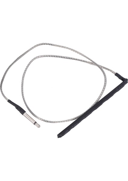 2 Bant Pikap Eq Aeq-2t Ekolayzer Akustik Gitar Yıkayıcı Vidalar Gitar Için Set (Yurt Dışından)