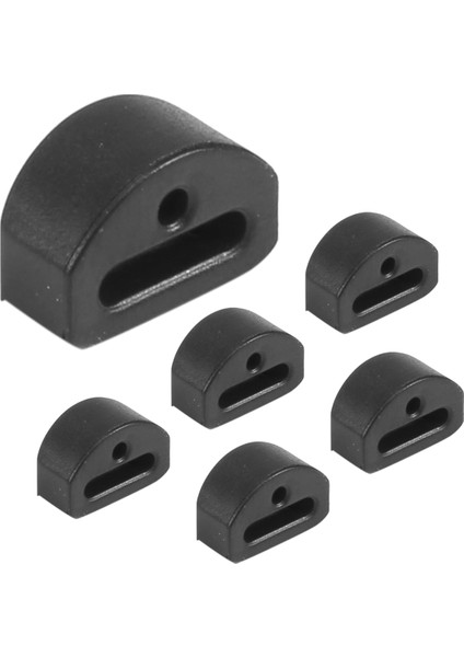 Gitar Teli Üç Köşeli Akor Kravat Aslında Akustik Gitar Aksesuarları Için Müzik Tonunu Geliştirebilir (Yurt Dışından) fiyatları