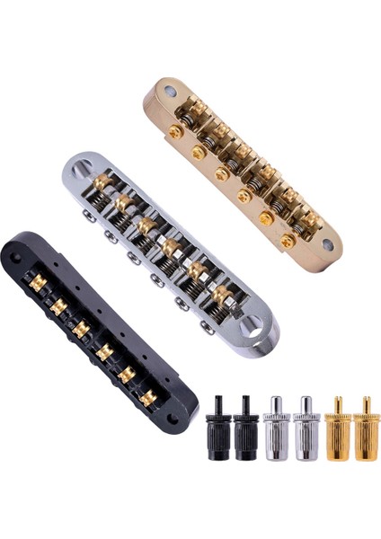Rollerball Köprü Üst Ipli Köprü Makara Kodları Streç Plaka Üst Ipli Yastık Siyah (Yurt Dışından)