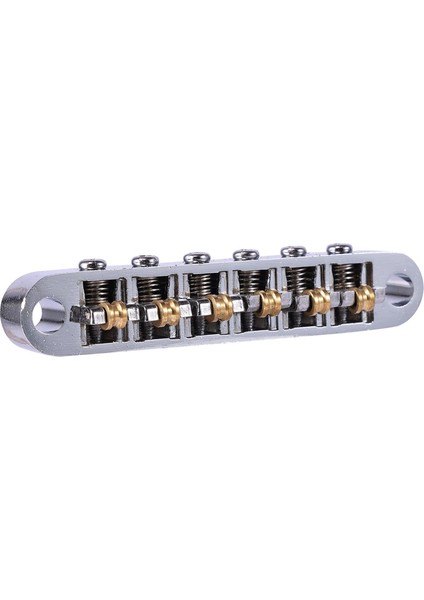 Rollerball Köprü Üst Ipli Köprü Makara Kodları Streç Plaka Üst Ipli Yastık Siyah (Yurt Dışından)