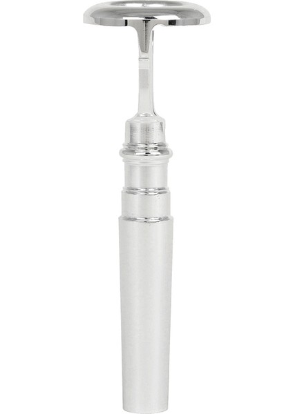 Profesyonel Pirinç Trompet Ağızlığı Gümüş Kaplama Standart Trompet Ağızlıkları 3c 5c 7c Pirinç (Yurt Dışından)
