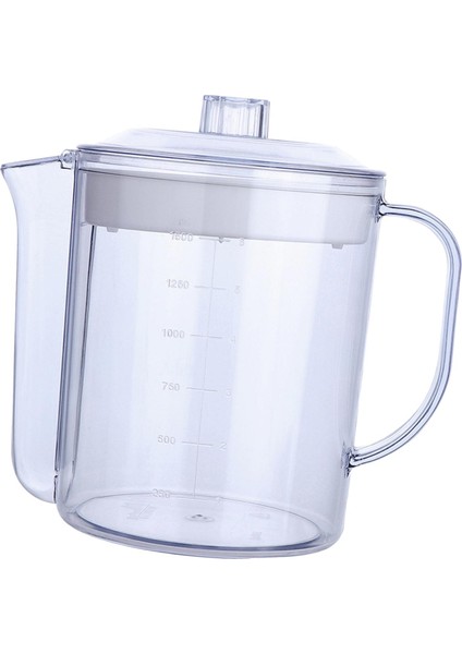 Ayırıcı Skimmer Sürahi Ölçme Kabı Skimmer Sos Ayırıcı (Yurt Dışından) fiyatları