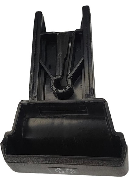 Mercedes Vito W447,W448 Için El Fren Kolu OEM:A4474270120