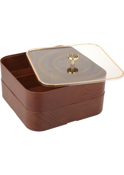 Ş Meyvelik Tepsisi Parti Tabağı Çin Ş Meyve Tepsisi C (Yurt Dışından) fiyatları