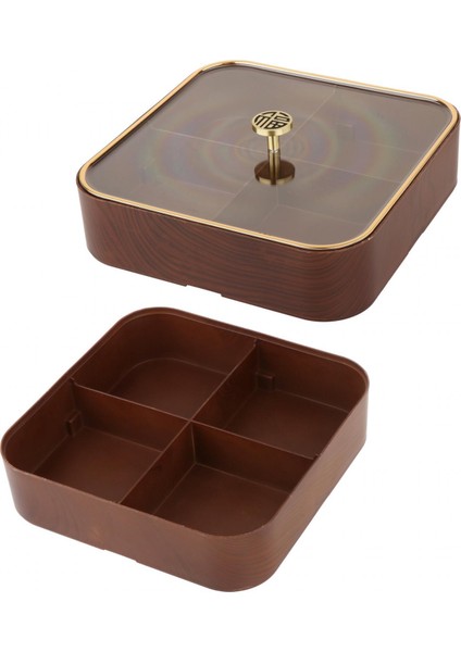 Ş Meyvelik Tepsisi Parti Tabağı Çin Ş Meyve Tepsisi C (Yurt Dışından) modelleri