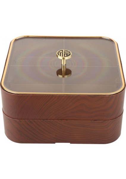 Ş Meyvelik Tepsisi Parti Tabağı Çin Ş Meyve Tepsisi C (Yurt Dışından) indirimleri