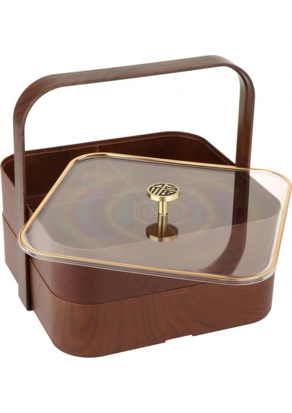 Ş Meyvelik Tepsisi Parti Tabağı Çin Ş Meyve Tepsisi E (Yurt Dışından) fiyatları