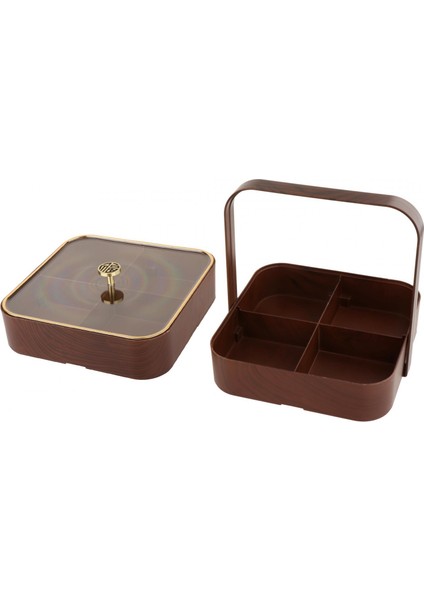 Ş Meyvelik Tepsisi Parti Tabağı Çin Ş Meyve Tepsisi E (Yurt Dışından) modelleri