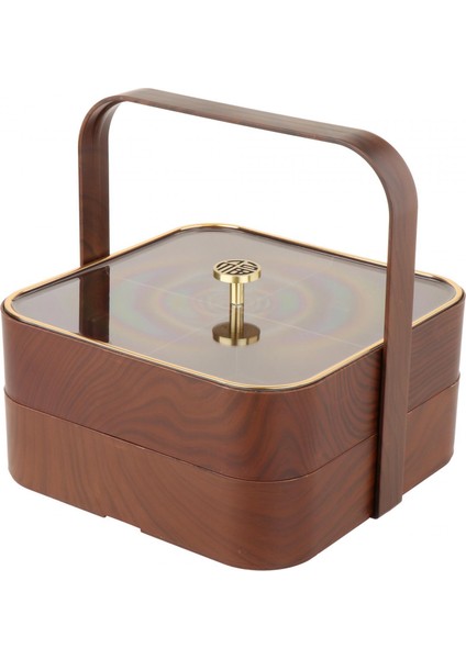 Ş Meyvelik Tepsisi Parti Tabağı Çin Ş Meyve Tepsisi E (Yurt Dışından) fırsatları