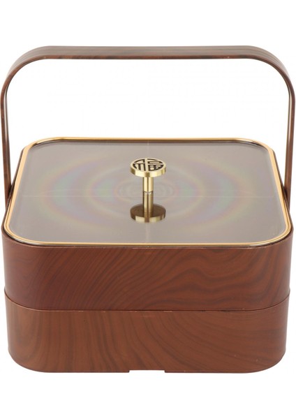 Ş Meyvelik Tepsisi Parti Tabağı Çin Ş Meyve Tepsisi E (Yurt Dışından) indirimleri